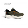 Calzado Deportivo Hombre BMH253071 ⚡️NUEVA COLECCIÓN⚡️