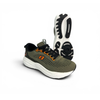 Calzado Deportivo Hombre BMH253071 ⚡️NUEVA COLECCIÓN⚡️