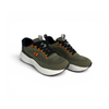 Calzado Deportivo Hombre BMH253071 ⚡️NUEVA COLECCIÓN⚡️