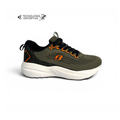 Calzado Deportivo Hombre BMH253071 ⚡️NUEVA COLECCIÓN⚡️