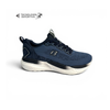Calzado Deportivo Hombre BMH253071 ⚡️NUEVA COLECCIÓN⚡️