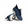 Calzado Deportivo Hombre BMH253071 ⚡️NUEVA COLECCIÓN⚡️