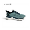 Calzado Deportivo Hombre BMH253071 ⚡️NUEVA COLECCIÓN⚡️