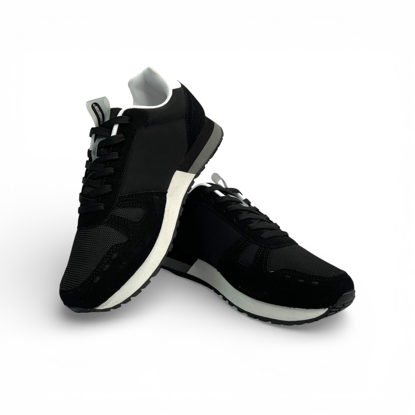 Calzado Deportivo Casual Hombre BMH253079 ⚡️NUEVA COLECCIÓN⚡️