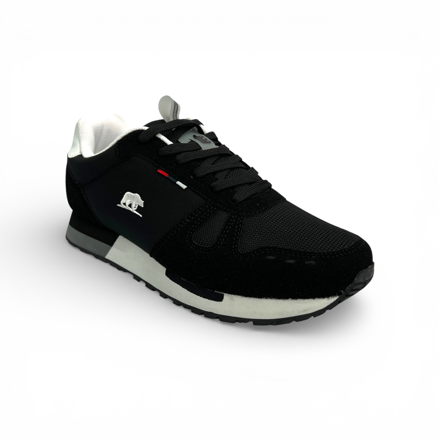 Calzado Deportivo Casual Hombre BMH253079 ⚡️NUEVA COLECCIÓN⚡️