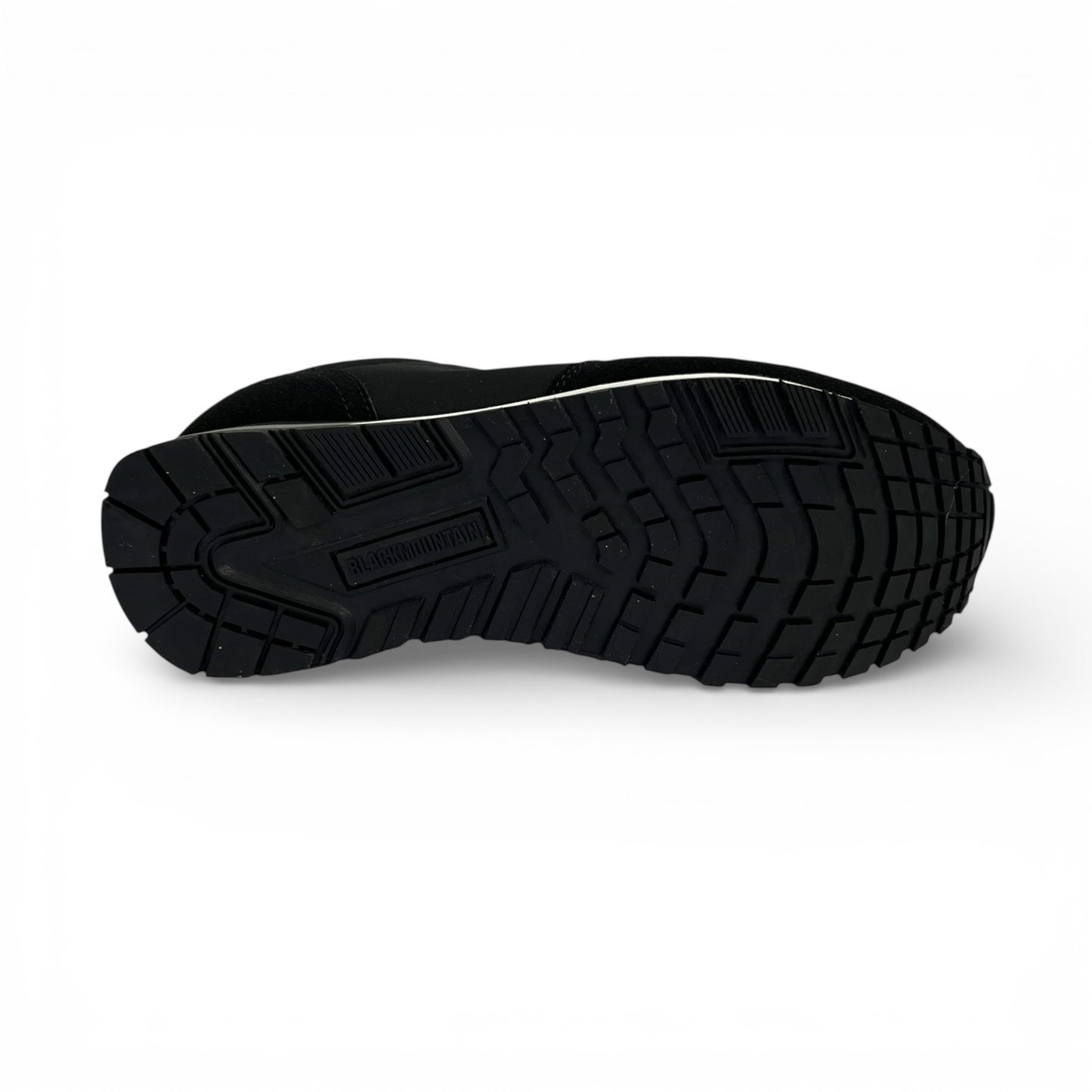 Calzado Deportivo Casual Hombre BMH253079 ⚡️NUEVA COLECCIÓN⚡️