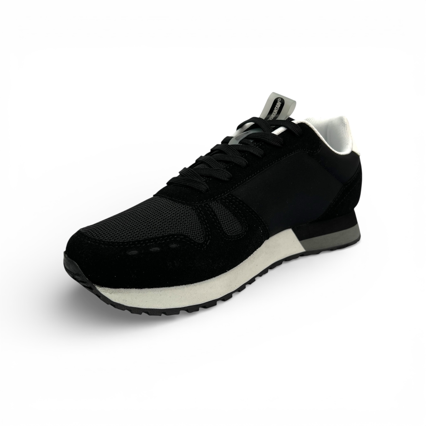 Calzado Deportivo Casual Hombre BMH253079 ⚡️NUEVA COLECCIÓN⚡️