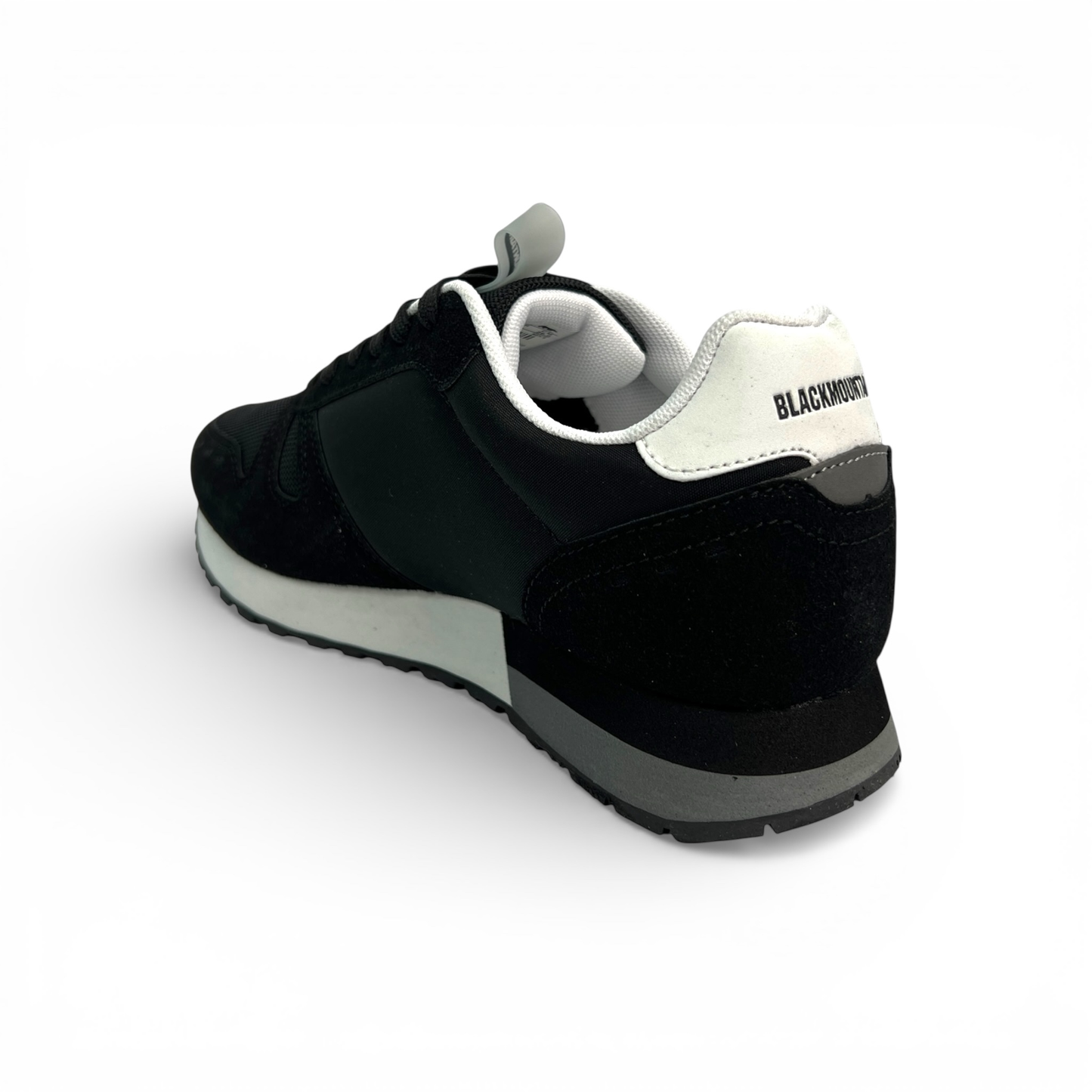 Calzado Deportivo Casual Hombre BMH253079 ⚡️NUEVA COLECCIÓN⚡️