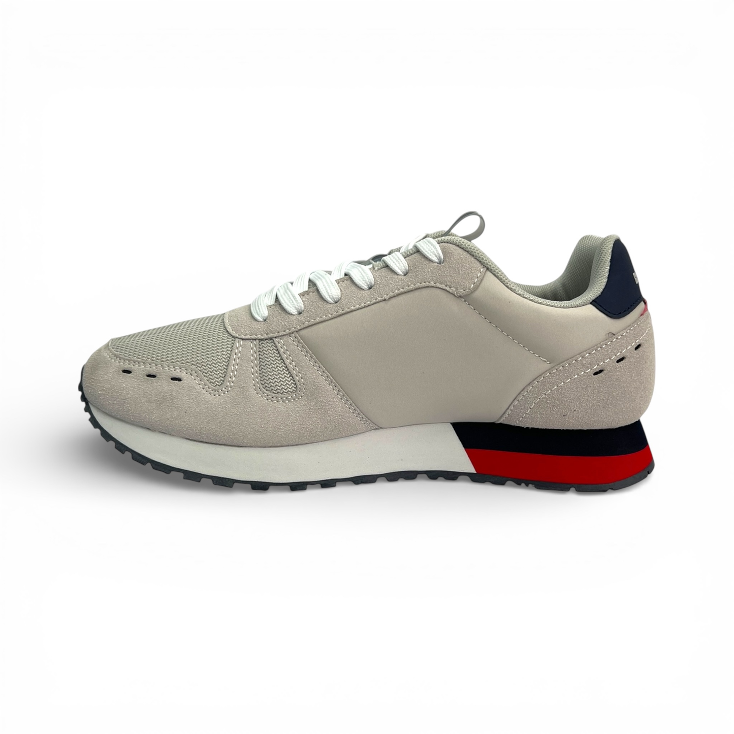 Calzado Deportivo Casual Hombre BMH253079 ⚡️NUEVA COLECCIÓN⚡️