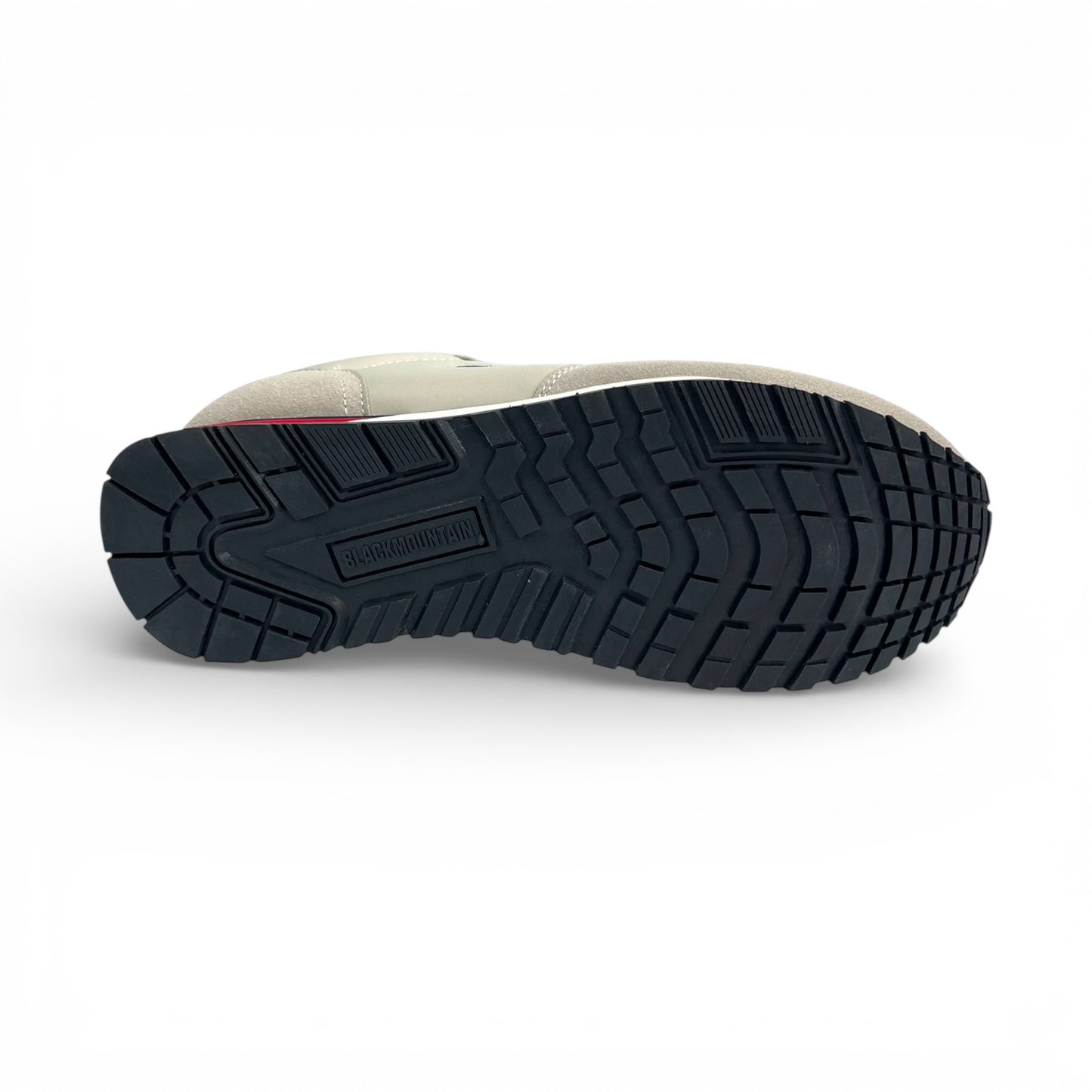 Calzado Deportivo Casual Hombre BMH253079 ⚡️NUEVA COLECCIÓN⚡️