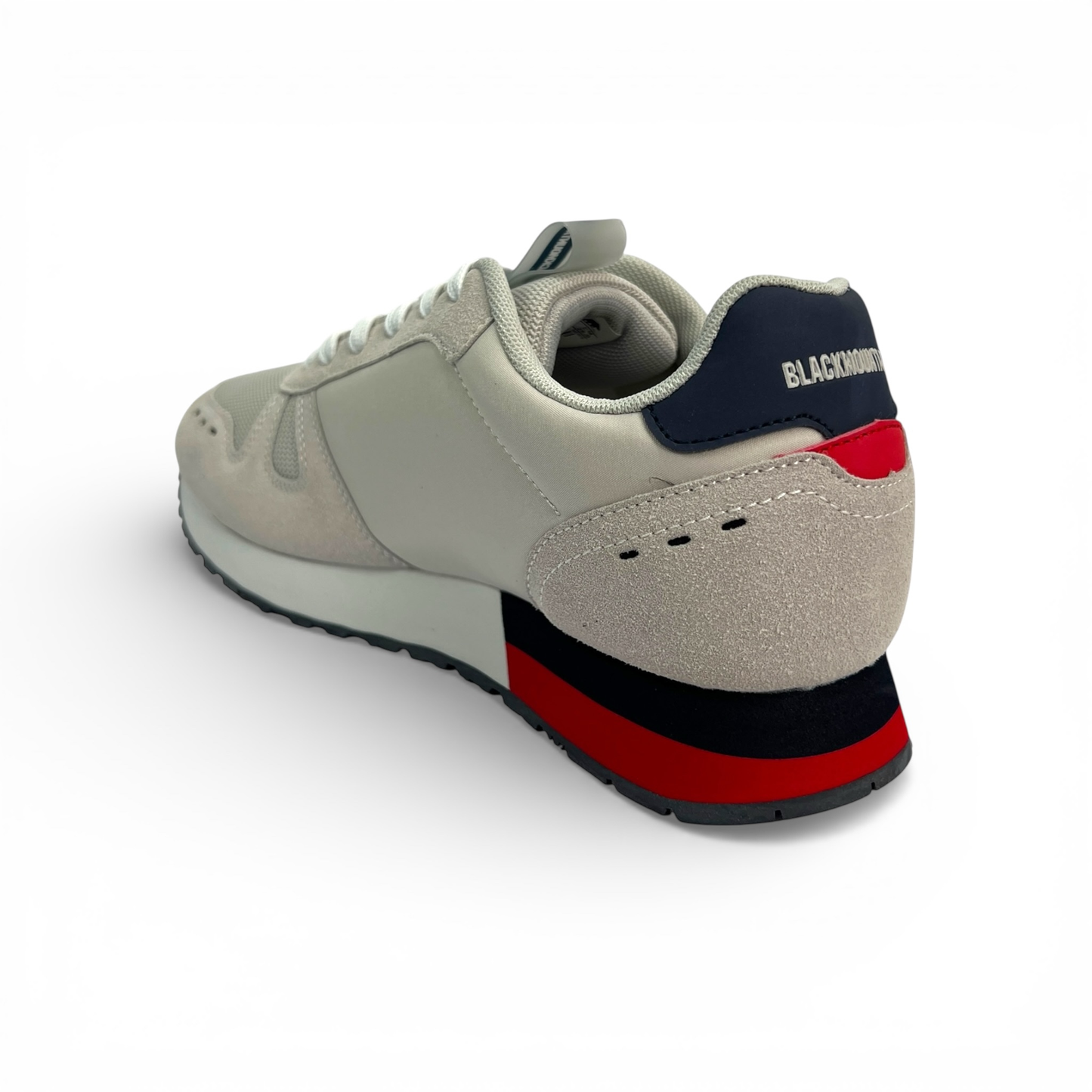 Calzado Deportivo Casual Hombre BMH253079 ⚡️NUEVA COLECCIÓN⚡️