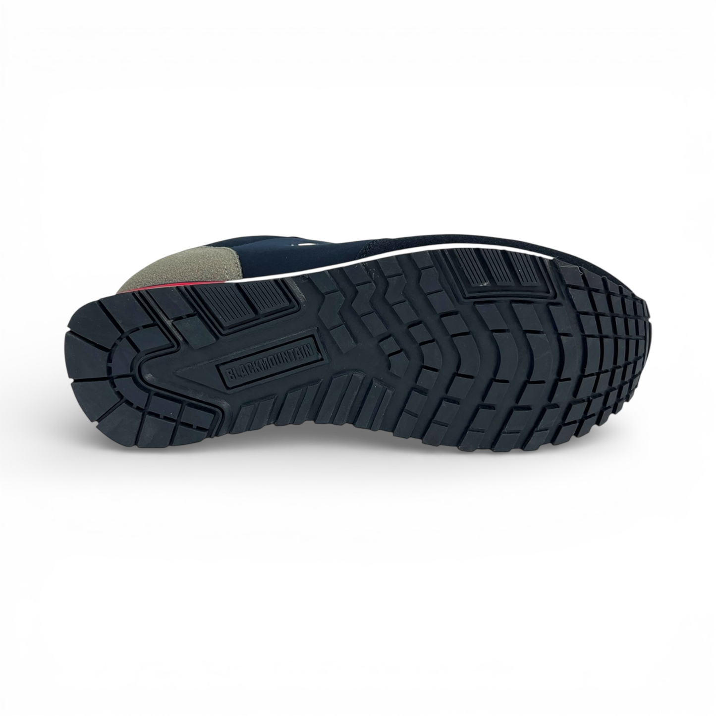 Calzado Deportivo Casual Hombre BMH253079 ⚡️NUEVA COLECCIÓN⚡️