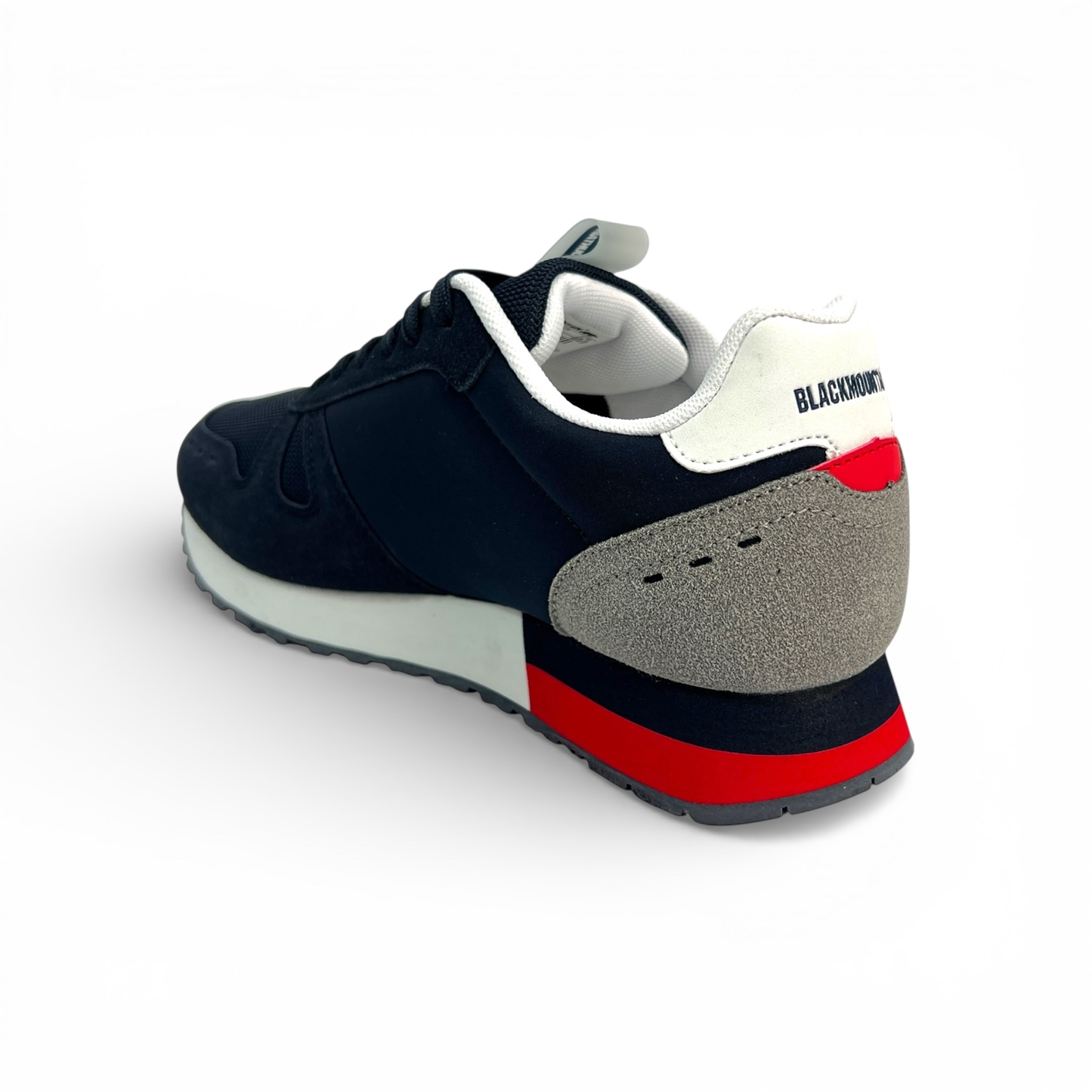 Calzado Deportivo Casual Hombre BMH253079 ⚡️NUEVA COLECCIÓN⚡️