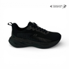 Calzado Deportivo Casual Hombre BMH253126 ⚡️NUEVA COLECCIÓN⚡️