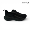 Calzado Deportivo Casual Hombre BMH253126 ⚡️NUEVA COLECCIÓN⚡️