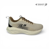 Calzado Deportivo Casual Hombre BMH253126 ⚡️NUEVA COLECCIÓN⚡️