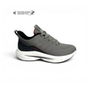 Calzado Deportivo Hombre BMH253143 ⚡️NUEVA COLECCIÓN⚡️