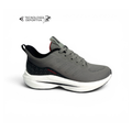 Calzado Deportivo Hombre BMH253143 ⚡️NUEVA COLECCIÓN⚡️