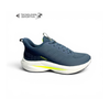Calzado Deportivo Hombre BMH253143 ⚡️NUEVA COLECCIÓN⚡️