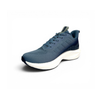Calzado Deportivo Hombre BMH253143 ⚡️NUEVA COLECCIÓN⚡️