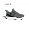 Calzado Deportivo Hombre BMH253247 ⚡️NUEVA COLECCIÓN⚡️
