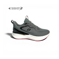 Calzado Deportivo Hombre BMH253247 ⚡️NUEVA COLECCIÓN⚡️