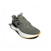 Calzado Deportivo Hombre BMH253247 ⚡️NUEVA COLECCIÓN⚡️