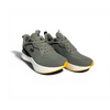 Calzado Deportivo Hombre BMH253247 ⚡️NUEVA COLECCIÓN⚡️