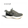 Calzado Deportivo Hombre BMH253247 ⚡️NUEVA COLECCIÓN⚡️