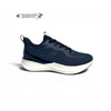 Calzado Deportivo Hombre BMH253247 ⚡️NUEVA COLECCIÓN⚡️