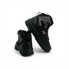 Botas Hombre outdoor BMH253267
