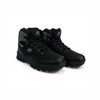 Botas Hombre outdoor BMH253267