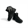 Botas Hombre outdoor BMH253267