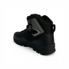 Botas Hombre outdoor BMH253267