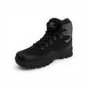 Botas Hombre outdoor BMH253267