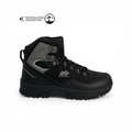 Botas Hombre outdoor BMH253267
