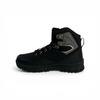 Botas Hombre outdoor BMH253267