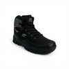 Botas Hombre outdoor BMH253267