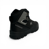 Botas Hombre outdoor BMH253267
