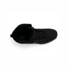 Botas Hombre outdoor BMH253267