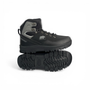 Botas Hombre outdoor BMH253267