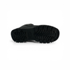Botas Hombre outdoor BMH253267