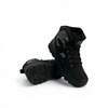 Botas Hombre outdoor BMH253267