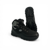Botas Hombre outdoor BMH253267