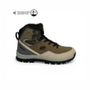 Botas Hombre outdoor BMH253267