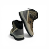 Botas Hombre outdoor BMH253267