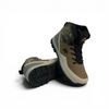 Botas Hombre outdoor BMH253267