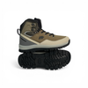 Botas Hombre outdoor BMH253267