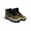 Botas Hombre outdoor BMH253267