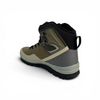 Botas Hombre outdoor BMH253267